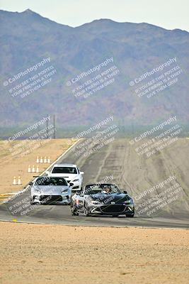 media/Mar-23-2024-Speed Ventures (Sat) [[406344cc49]]/5-Black Group/Session 1 (Back Straight Braking Zone)/